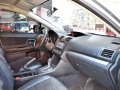 2015 Subaru XV AT for sale -11