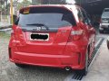 Honda Jazz ge 2013 for sale -0