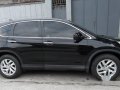 Honda CR-V 2016 for sale -4