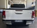 2016 TOYOTA Hilux G 4x2 FOR SALE-5