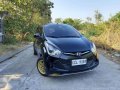 Hyundai Eon 2016 for sale -1