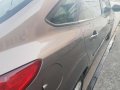 Ford Focus 2013 matic for sale-3