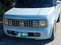 Nissan Cube Sale sale-4