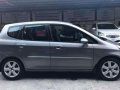 2004 Honda Jazz Automatic for sale -4