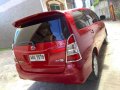 2014 Toyota INNOVA 2.5 E for sale -4