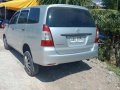 2014 Toyota Innova J for sale-0