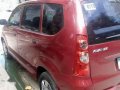 Toyota Avanza j 2008 290k pagadian-3