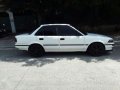 Toyota Corolla 1990 for sale-1