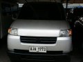 Suzuki APV 2015 for sale -1