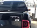 2013 Toyota Hilux for sale-0