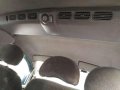 Hyundai Starex van 2000 model for sale-6