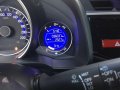 Honda Jazz GK V CVT 2016 FOR SALE-6