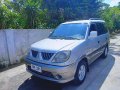 Mitsubishi Adventure GLS Sport 2005 for sale -9