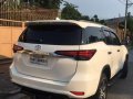 2018 Toyota Fortuner G AT Diesel for sale -3