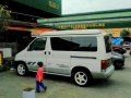 Mazda Friendee camper van auto free top-8