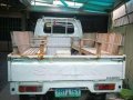 Suzuki Carry Good running condition.-0