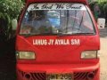 2 units 04L jeep PUJ Passenger Jeep 04L SUZUKI Multicab-2