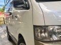2010 Toyota Hiace for sale-4