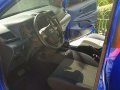 Toyota Avanza E Automatic Casa Maintained 2017-2
