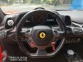 2013 Ferrari 458 italia Local purchased-3