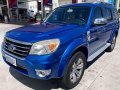 2010 FORD EVEREST 4X2 AT for sale -8