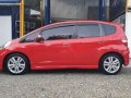 Honda Jazz ge 2013 for sale -3