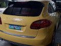 2012 Porsche Cayenne FOR SALE-10