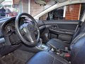 2015 Subaru XV AT for sale -1