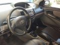 2006 TOYOTA Vios g FOR SALE-2