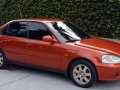 1999 Honda Civic SIR for sale-1