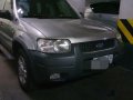 Ford Escape 2004 for sale -0