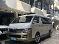 2010 Toyota Hiace for sale-6