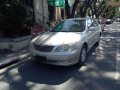 2004 Toyota Camry 2.4V Automatic for sale-3