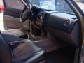 Ford Ranger 2007 for sale-5