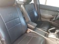 2011 Honda Civic FOR SALE -10