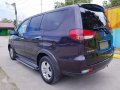 2008 Mitsubishi Fuzion for sale-1