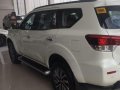 Brand New 2019 Nissan Terra 4x2 VL 2.5L 7AT-1