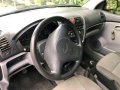 KIA Picanto 2005 for sale -1