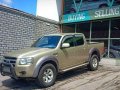 Ford Ranger 2007 for sale-4