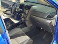 Toyota Avanza E Automatic Casa Maintained 2017-3