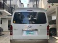 2010 Toyota Hiace for sale-7