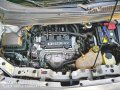 2015 Chevrolet Spin LTZ for sale-6