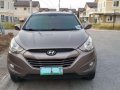 Hyundai Tucson 2012 for sale -2