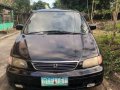 Honda Odyssey 2002 for sale-4