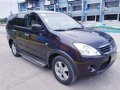 2008 Mitsubishi Fuzion for sale-5