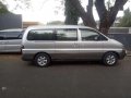 Hyundai Starex 1999 for sale-1