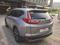 2018 Honda CRV 1.6 AT Diesel for sale -3