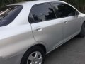 Honda City 2008 for sale -5