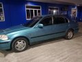 Rush Sale Honda Civic 97 As Is Where Is-0