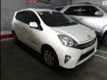 2016 Toyota Wigo for sale-3